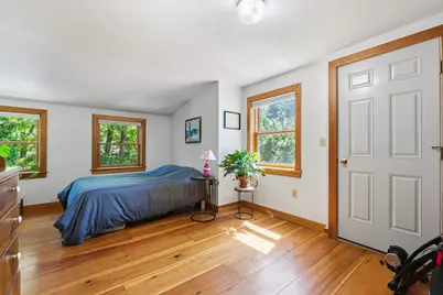 7 Cross Road, Edgecomb, ME 04556 - Photo 20
