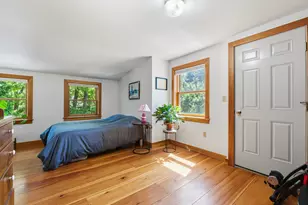 7 Cross Rd, Edgecomb, ME 04556 - Photo 20