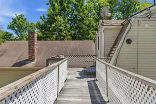 7 Cross Rd, Edgecomb, ME 04556 - Photo 28