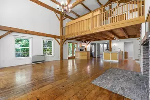 7 Cross Rd, Edgecomb, ME 04556 - Photo 60