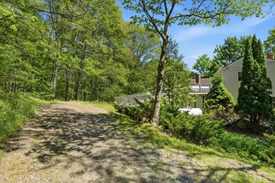 7 Cross Road, Edgecomb, ME 04556 - Photo 88