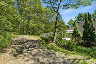 7 Cross Rd, Edgecomb, ME 04556 - Photo 88