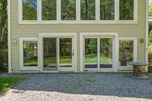 7 Cross Rd, Edgecomb, ME 04556 - Photo 46
