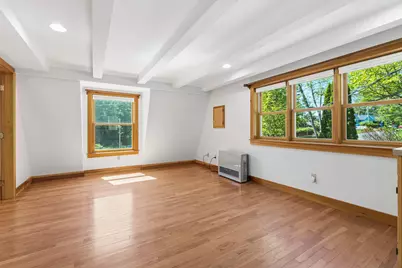 7 Cross Road, Edgecomb, ME 04556 - Photo 38