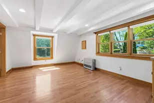 7 Cross Rd, Edgecomb, ME 04556 - Photo 38