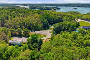 7 Cross Rd, Edgecomb, ME 04556 - Photo 104