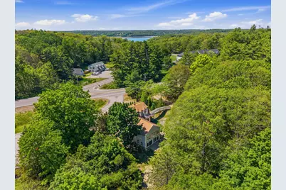 7 Cross Road, Edgecomb, ME 04556 - Photo 98