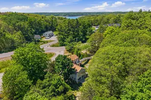 7 Cross Rd, Edgecomb, ME 04556 - Photo 98