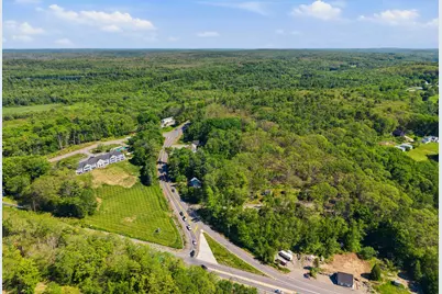 7 Cross Road, Edgecomb, ME 04556 - Photo 110