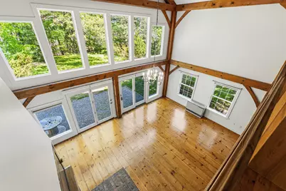 7 Cross Road, Edgecomb, ME 04556 - Photo 76
