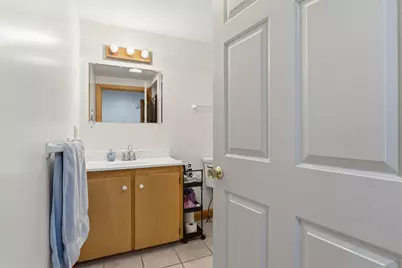 7 Cross Road, Edgecomb, ME 04556 - Photo 18