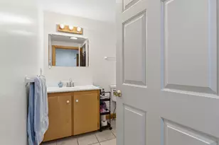 7 Cross Rd, Edgecomb, ME 04556 - Photo 18