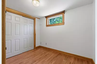 7 Cross Road, Edgecomb, ME 04556 - Photo 44