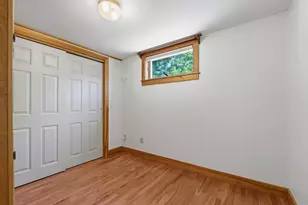 7 Cross Rd, Edgecomb, ME 04556 - Photo 44
