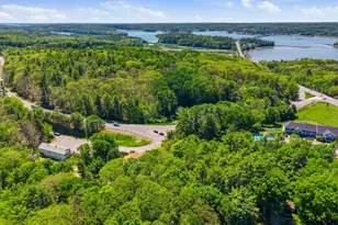 7 Cross Rd, Edgecomb, ME 04556 - Photo 102
