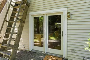 7 Cross Rd, Edgecomb, ME 04556 - Photo 50