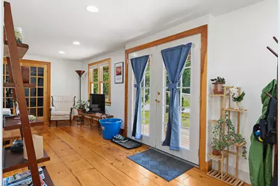 7 Cross Road, Edgecomb, ME 04556 - Photo 6
