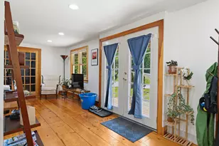 7 Cross Rd, Edgecomb, ME 04556 - Photo 6