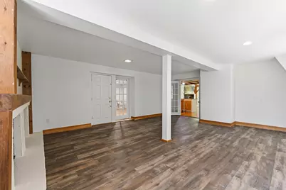 7 Cross Road, Edgecomb, ME 04556 - Photo 68