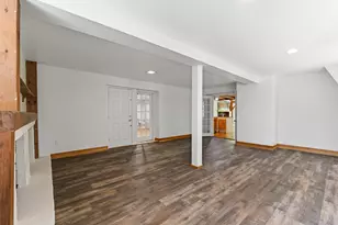 7 Cross Rd, Edgecomb, ME 04556 - Photo 68
