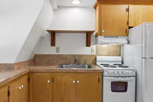 7 Cross Rd, Edgecomb, ME 04556 - Photo 34
