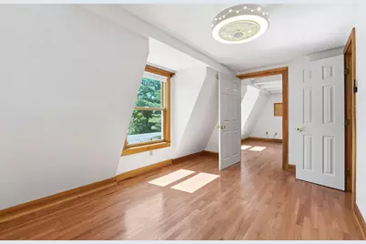 7 Cross Road, Edgecomb, ME 04556 - Photo 42