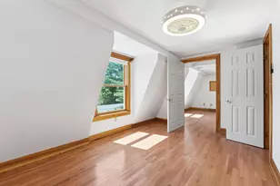 7 Cross Rd, Edgecomb, ME 04556 - Photo 42