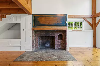 7 Cross Road, Edgecomb, ME 04556 - Photo 62
