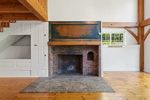 7 Cross Rd, Edgecomb, ME 04556 - Photo 62