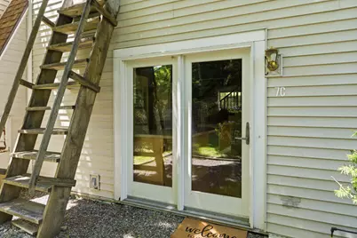 7 Cross Road, Edgecomb, ME 04556 - Photo 50