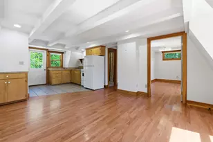 7 Cross Rd, Edgecomb, ME 04556 - Photo 36