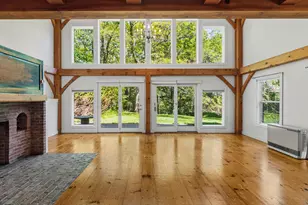 7 Cross Rd, Edgecomb, ME 04556 - Photo 58