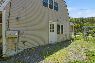 7 Cross Road, Edgecomb, ME 04556 - Photo 26