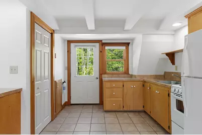 7 Cross Road, Edgecomb, ME 04556 - Photo 32