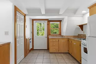 7 Cross Rd, Edgecomb, ME 04556 - Photo 32