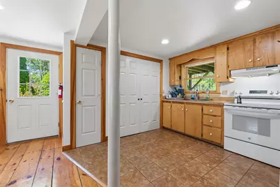7 Cross Road, Edgecomb, ME 04556 - Photo 14