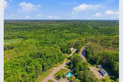 7 Cross Road, Edgecomb, ME 04556 - Photo 108