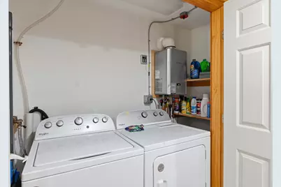 7 Cross Road, Edgecomb, ME 04556 - Photo 16