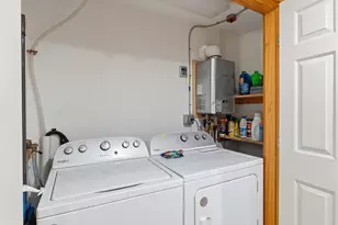 7 Cross Rd, Edgecomb, ME 04556 - Photo 16