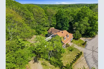7 Cross Road, Edgecomb, ME 04556 - Photo 94