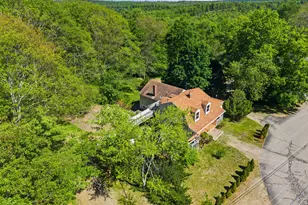 7 Cross Rd, Edgecomb, ME 04556 - Photo 94