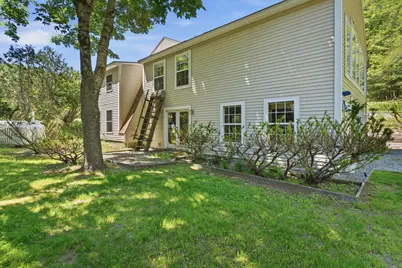 7 Cross Road, Edgecomb, ME 04556 - Photo 48