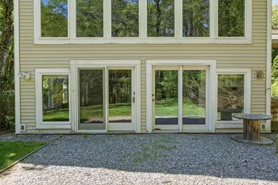 7 Cross Road, Edgecomb, ME 04556 - Photo 46