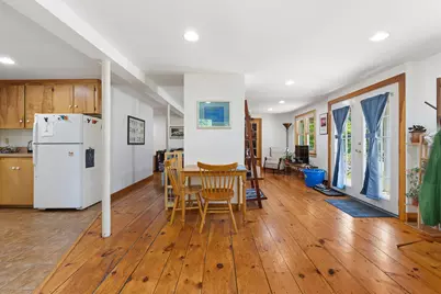 7 Cross Road, Edgecomb, ME 04556 - Photo 10