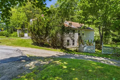 7 Cross Road, Edgecomb, ME 04556 - Photo 52