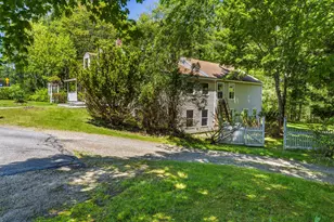 7 Cross Rd, Edgecomb, ME 04556 - Photo 52