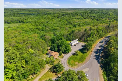 7 Cross Road, Edgecomb, ME 04556 - Photo 106