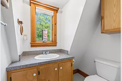 7 Cross Road, Edgecomb, ME 04556 - Photo 40