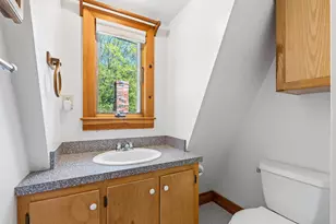 7 Cross Rd, Edgecomb, ME 04556 - Photo 40