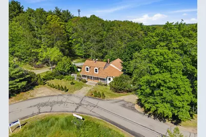 7 Cross Road, Edgecomb, ME 04556 - Photo 92